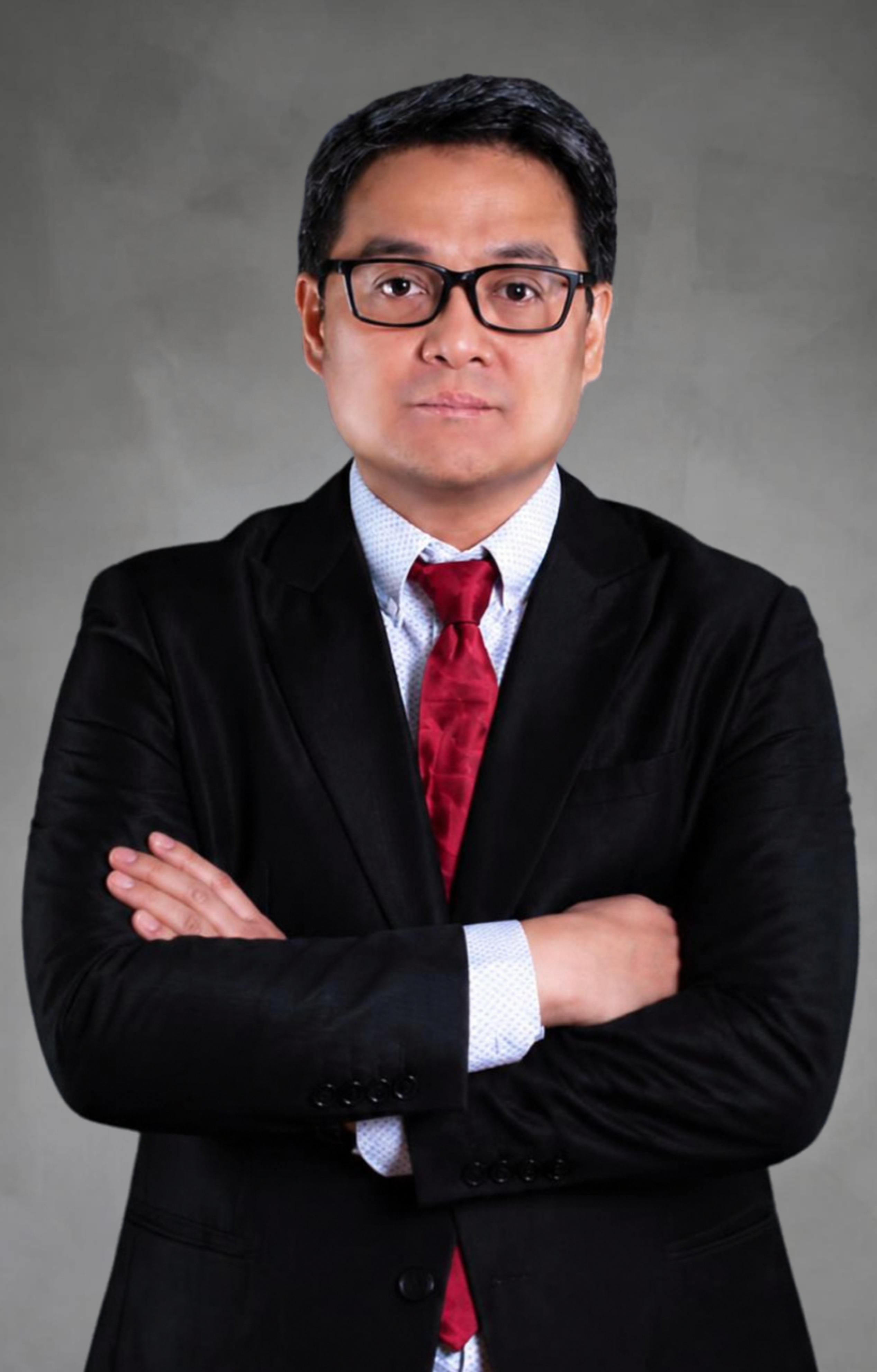 Noel O. Torres