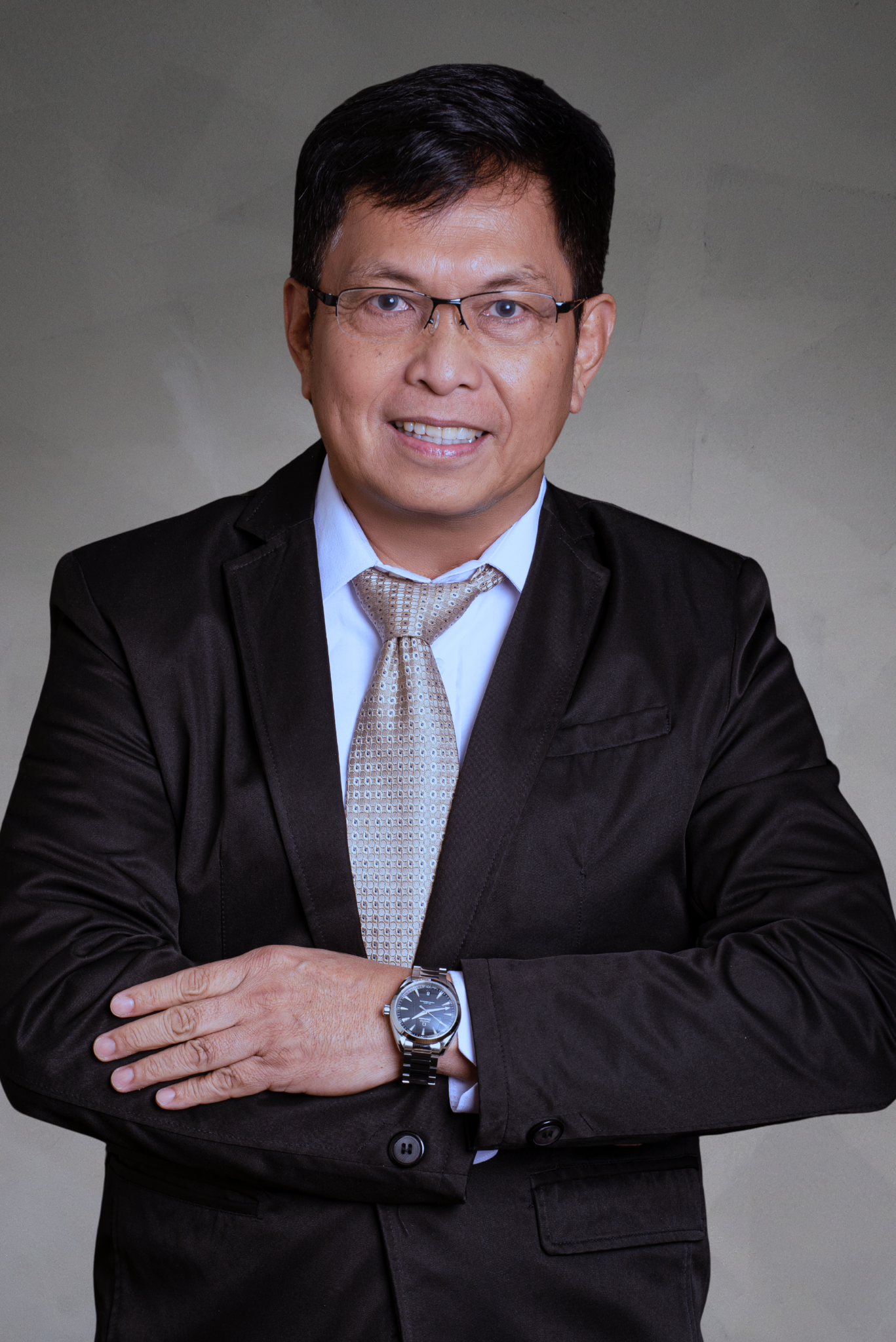 Pedro Jose Figueroa